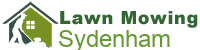 lawnmowingsydenham.co.uk
