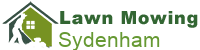 lawnmowingsydenham.co.uk